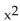 Find the real or imaginary solutions by completing the square. - + 4x + 40 = 0