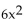 Find the real or imaginary solutions by using the quadratic formula. - + 8x = -1