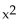 Find the real or imaginary solutions by using the quadratic formula. - = 7 - 4x