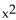 Find the real or imaginary solutions by using the quadratic formula. - - 14x + 74 = 0