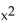 Find the real or imaginary solutions by using the quadratic formula. - + 35 = 5x