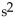 State the value of the discriminant and the number of real solutions. -  + 6s + 6 = 0