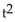 State the value of the discriminant and the number of real solutions. - - 10t + 25 = 0