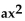For the equation in the form + bx + c = 0, determine the number of real solutions by examining the graph of y = + bx + c. - + 8x - 12 = 0
