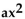 For the equation in the form + bx + c = 0, determine the number of real solutions by examining the graph of y = + bx + c. - + 8x - 12 = 0