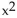 For the equation in the form   + bx + c = 0, determine the number of real solutions by examining the graph of y =   + bx + c. -  + 3x - 33 = 0