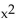 For the equation in the form   + bx + c = 0, determine the number of real solutions by examining the graph of y =   + bx + c. -  + 3x + 18 = 0