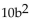 Use the method of your choice to find all real solutions of the equation. - + 19b - 7 = -13