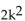 Use the method of your choice to find all real solutions of the equation. -  - 13k - 7 = 0