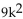 Use the method of your choice to find all real solutions of the equation. - - 4 = 0
