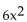 Use the method of your choice to find all real solutions of the equation. - + 10x = - 1