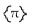 <strong>Find the specified subset. The natural numbers in the set  </strong> A) 19 B) 19, -12, 0 C) 19, 0 D)   <div style=padding-top: 35px> 