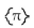 <strong>Find the specified subset. The whole numbers in the set  </strong> A) 1, -5, 0 B) 1 C)   D) 1, 0 <div style=padding-top: 35px> 