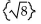 <strong>Find the specified subset. The rational numbers in the set  </strong> A) 0.48, 5.011001100011 . . . , 5.1414 . . . B) 11, -8, 0.48, 5.1414 . . . C)   D)   <div style=padding-top: 35px> 