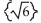 <strong>Find the specified subset. The irrational numbers in the set  </strong> A) 13, -24, 0.81, 5.1414 . . . B)   C)   D)   <div style=padding-top: 35px> 
