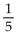 <strong>Complete the statement using the indicated property. -5 +   = 0, additive inverse</strong> A) 0 B)   C) -5 D) 5 <div style=padding-top: 35px> 