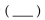 Complete the statement using the indicated property. -5 + 0, additive inverse
