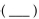 <strong>Complete the statement using the indicated property. 0.25   = 1, multiplicative inverse</strong> A) -4 B) 25 C) 4 D) 16 <div style=padding-top: 35px> 