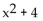 <strong>Use the properties of opposites to complete the equation.   = _____</strong> A)   B)   C)   D) None of the above <div style=padding-top: 35px> 