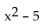 <strong>Use the properties of opposites to complete the equation.   = _____</strong> A)   B)   C)   D) None of the above <div style=padding-top: 35px> 