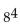 <strong>Evaluate the expression.  </strong> A) 32 B) -4096 C) -32 D) 4096 <div style=padding-top: 35px> 