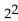 <strong>Use the order of operations to evaluate the expression. 2 +   - (-4) ·2</strong> A) 4 B) 20 C) 14 D) -2 <div style=padding-top: 35px> 
