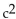<strong>Evaluate the expression for the given values.   - 3ab, if a = -4, b = 3, and c = 4</strong> A) -28 B) 20 C) 44 D) 52 <div style=padding-top: 35px> 