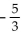 <strong>Evaluate the expression for the given values.   , if a = 10, b = 6, and c = 4</strong> A)   B)   C)   D) 3 <div style=padding-top: 35px> 