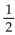 <strong>Use the properties of real numbers to simplify the expression.   (-8y)</strong> A) -4y B) 2y C) 3y D) 4y <div style=padding-top: 35px> 