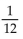 <strong>Evaluate the expression without a calculator. 4-3</strong> A)   B) 64 C)   D) -64 <div style=padding-top: 35px> 