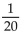 <strong>Evaluate the expression without a calculator.  </strong> A)   B) -625 C)   D) 625 <div style=padding-top: 35px> 
