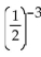 Evaluate the expression without a calculator. - 