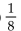 <strong>Evaluate the expression without a calculator. -2-4</strong> A)   B) 16 C)   D) -16 <div style=padding-top: 35px> 
