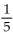<strong>Evaluate the expression without a calculator.  </strong> A) 2 B)   C)   D)   <div style=padding-top: 35px> 