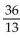 <strong>Evaluate the expression without a calculator.  </strong> A) 2 B)   C)   D)   <div style=padding-top: 35px> 
