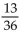 <strong>Evaluate the expression without a calculator.  </strong> A) 2 B)   C)   D)   <div style=padding-top: 35px> 