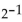<strong>Evaluate the expression without a calculator.  </strong> A)   B)   C)   D)   <div style=padding-top: 35px> 