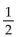 <strong>Evaluate the expression without a calculator.  </strong> A)   B)   C)   D)   <div style=padding-top: 35px> 