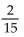 <strong>Evaluate the expression without a calculator.  </strong> A)   B)   C)   D)   <div style=padding-top: 35px> 