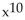 <strong>Simplify. Write answers without negative exponents. Assume that all variables represent nonzero real numbers.  </strong> A)   B)   C)   D)   <div style=padding-top: 35px> 
