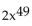 <strong>Simplify. Write answers without negative exponents. Assume that all variables represent nonzero real numbers.  </strong> A)   B)   C)   D)   <div style=padding-top: 35px> 