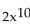 <strong>Simplify. Write answers without negative exponents. Assume that all variables represent nonzero real numbers.  </strong> A)   B)   C)   D)   <div style=padding-top: 35px> 