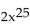 <strong>Simplify. Write answers without negative exponents. Assume that all variables represent nonzero real numbers.  </strong> A)   B)   C)   D)   <div style=padding-top: 35px> 