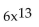 <strong>Simplify. Write answers without negative exponents. Assume that all variables represent nonzero real numbers.  </strong> A)   B)   C)   D)   <div style=padding-top: 35px> 