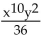 <strong>Simplify. Write answers without negative exponents. Assume that all variables represent nonzero real numbers.  </strong> A)   B)   C)   D)   <div style=padding-top: 35px> 