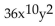<strong>Simplify. Write answers without negative exponents. Assume that all variables represent nonzero real numbers.  </strong> A)   B)   C)   D)   <div style=padding-top: 35px> 