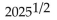 <strong>Evaluate the expression.  </strong> A) 45 B) 22.5 C) 90 D) 180 <div style=padding-top: 35px> 