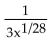 <strong>Perform the indicated operations. Write answers using only positive exponents. Assume variables represent positive real numbers.  </strong> A)   B)   C)   D)   <div style=padding-top: 35px> 
