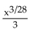 <strong>Perform the indicated operations. Write answers using only positive exponents. Assume variables represent positive real numbers.  </strong> A)   B)   C)   D)   <div style=padding-top: 35px> 
