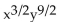 <strong>Perform the indicated operations. Write answers using only positive exponents. Assume variables represent positive real numbers.  </strong> A)   B)   C)   D)   <div style=padding-top: 35px> 